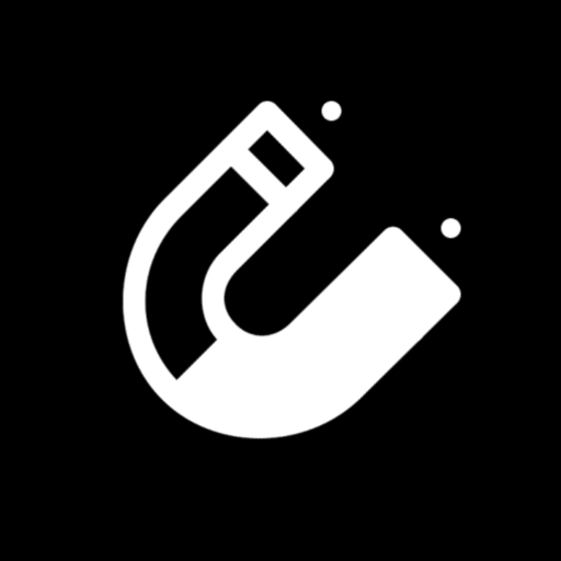 Sand - Torrent Downloader PC