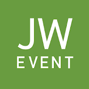 JW Event para PC