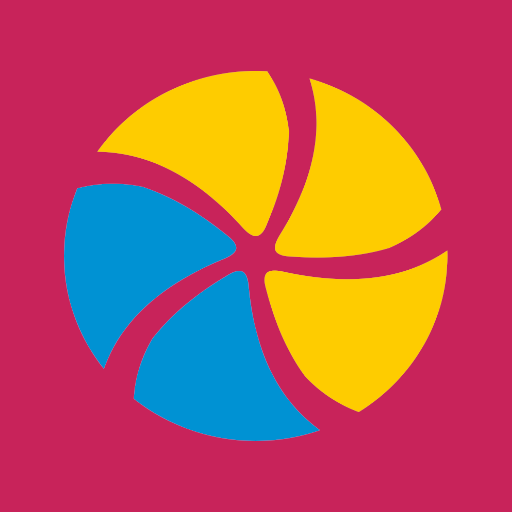 Мой К Телеком