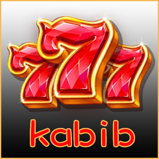 Kabib Game PC