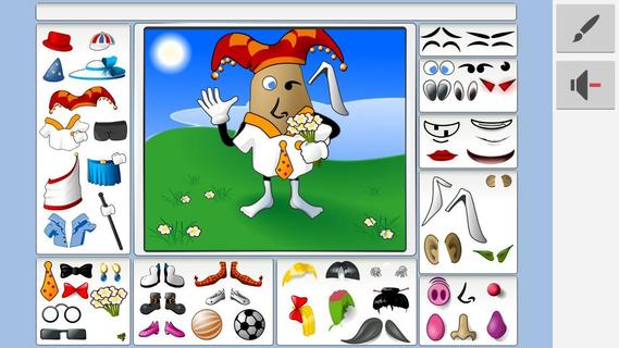 Download Toca Life: World on PC with MEmu