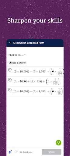 Khan Academy