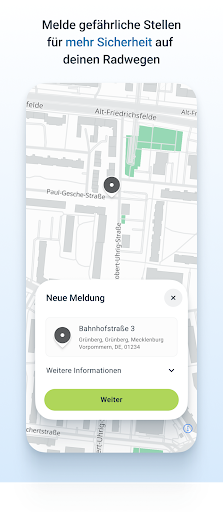 STADTRADELN PC