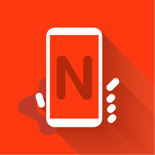 Mero Neelakantha Mero Mobile