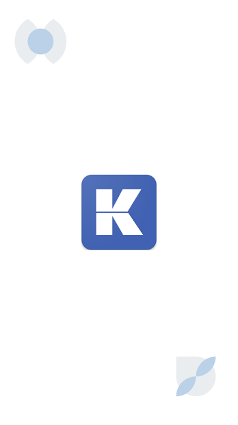 Komiku V4 - Baca komik, maraton dan notifikasi PC