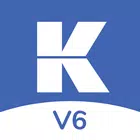 Komikcast ID - Baca Komik