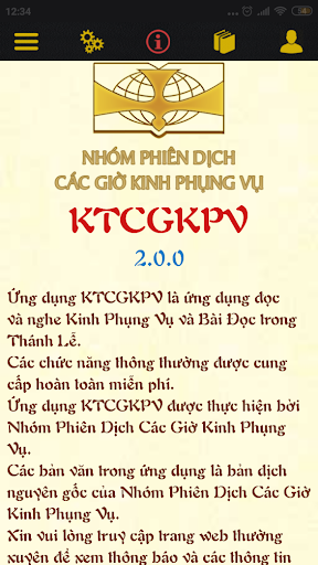 KTCGKPV PC