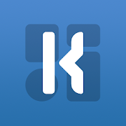 KWGT Kustom Widget Maker PC