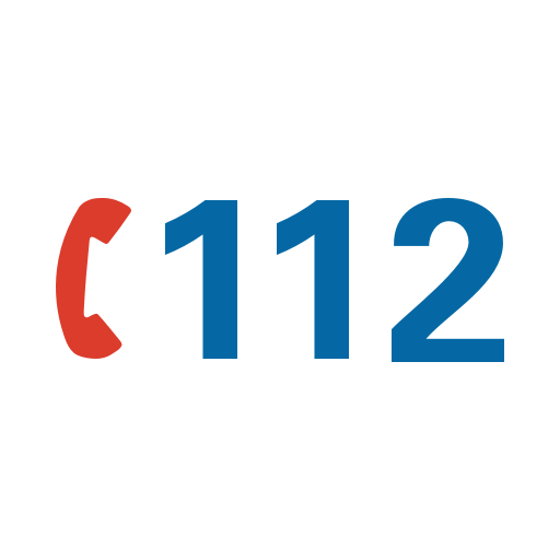 112NL PC