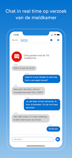 112NL PC