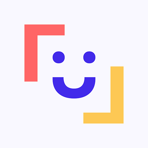 Covercube পিসি