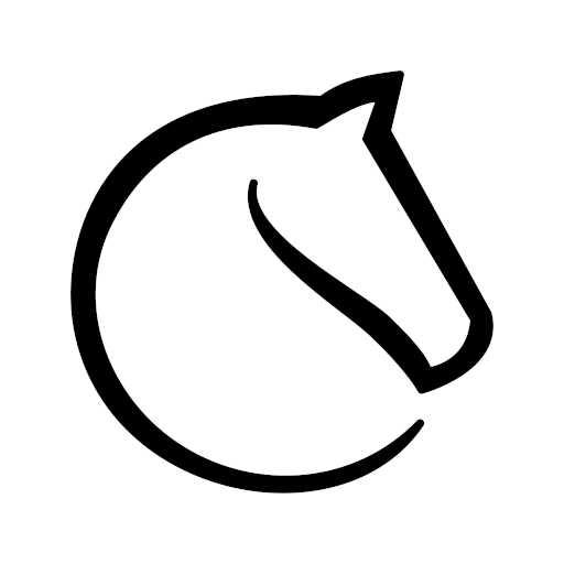 Lichess ПК