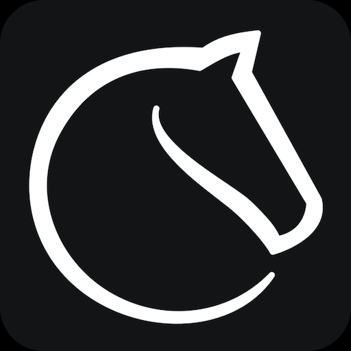Lichess beta