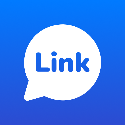 Link Messenger PC