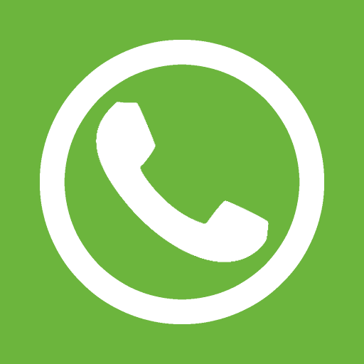Blokada połączeń, telefoniczna PC