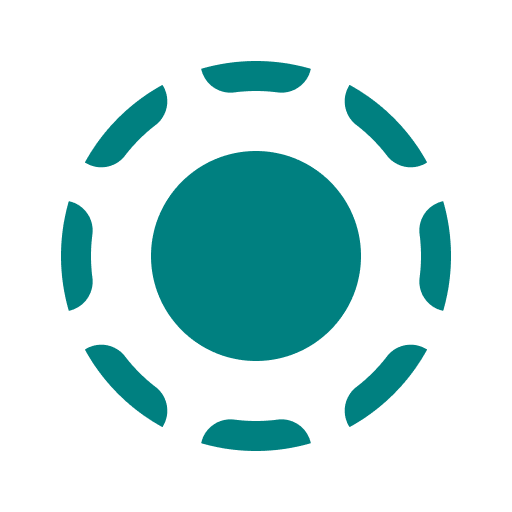 LocalSend: Transfer Files PC