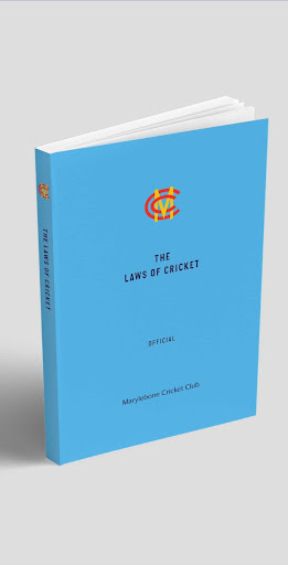 Official Laws of Cricket電腦版
