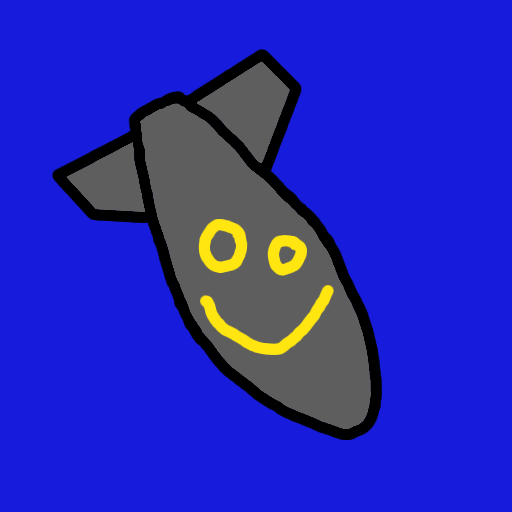 Atomic Bomber Full PC