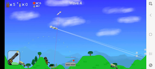 Atomic Bomber Full PC