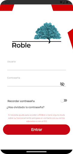 ROBLE