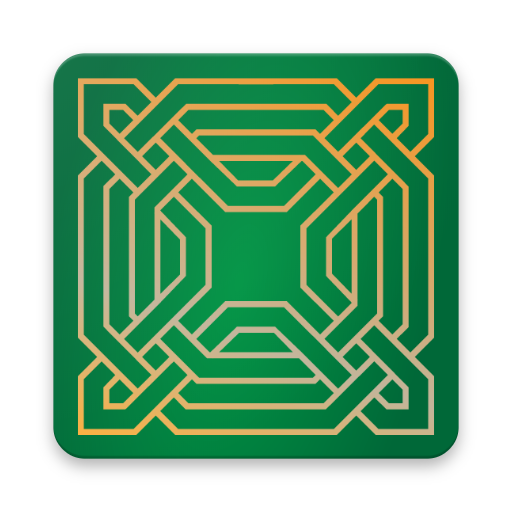 Ab Jukki ci Kàddug Yàlla