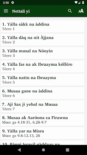 komputer Ab Jukki ci Kàddug Yàlla