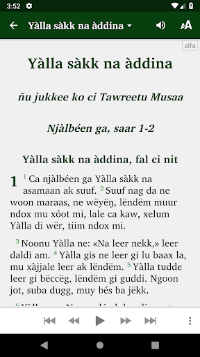 komputer Ab Jukki ci Kàddug Yàlla