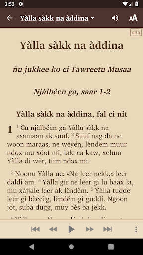 komputer Ab Jukki ci Kàddug Yàlla