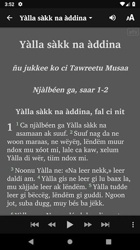 komputer Ab Jukki ci Kàddug Yàlla