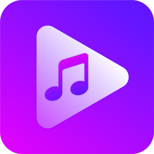 Any MP3 Converter -Extract MP3 PC