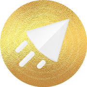 تلگرام‌ طلایی (new) | ضد فیلتر _ بدون فیلتر| GTel