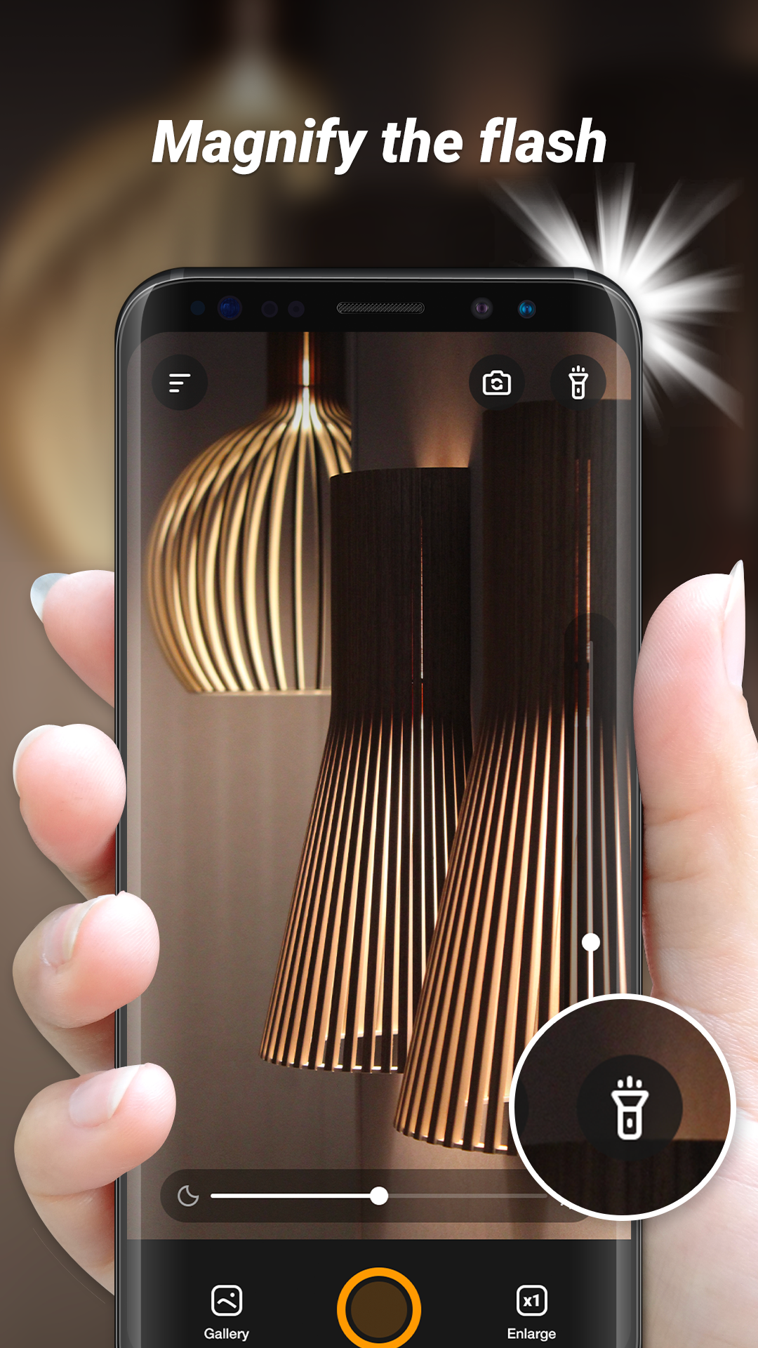 Download Microscope App on PC with MEmu