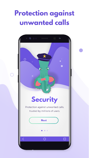 Odebrać telefon 2019 PC