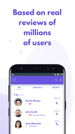 Odebrać telefon 2019 PC