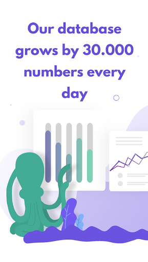 Odebrać telefon 2019 PC