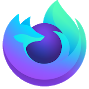 Firefox Preview電腦版