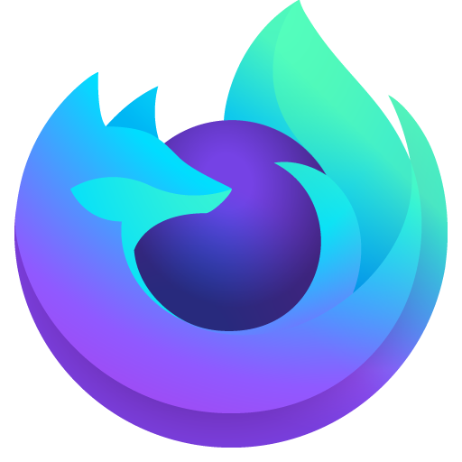 komputer Firefox Nightly for Developers