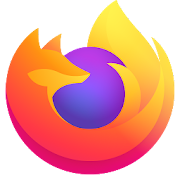 فایرفاکس: مرورگر وب سریع و ناشناس PC