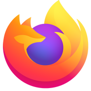 Firefox prywatna przeglądarka