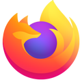 Firefox prywatna przeglądarka PC