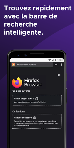 Firefox Beta for Testers