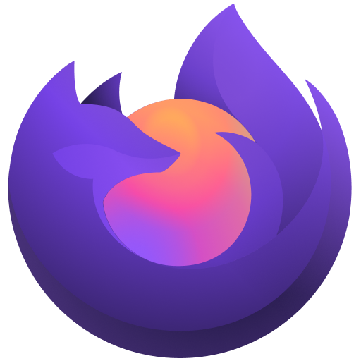 Firefox Focus: 隱私保護瀏覽器電腦版