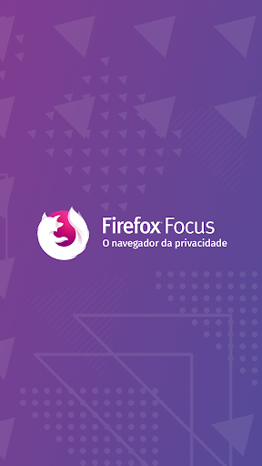 Firefox Focus: O navegador para PC