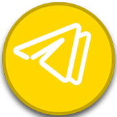 تلگرام طلایی نیترو | تلگرام ضد فیلتر | بدون فیلتر‎