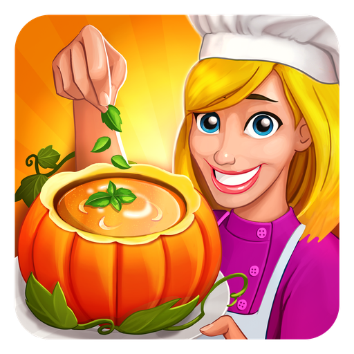 Chef Town: Cooking Simulation PC