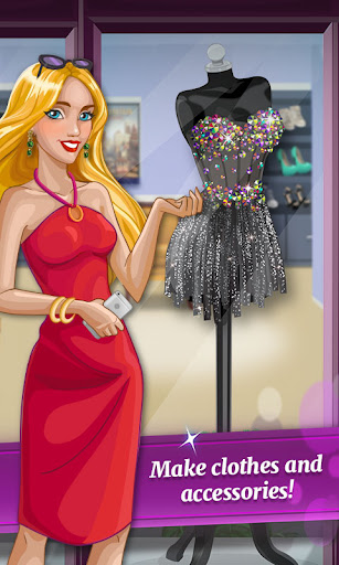 Fashion City 2 PC