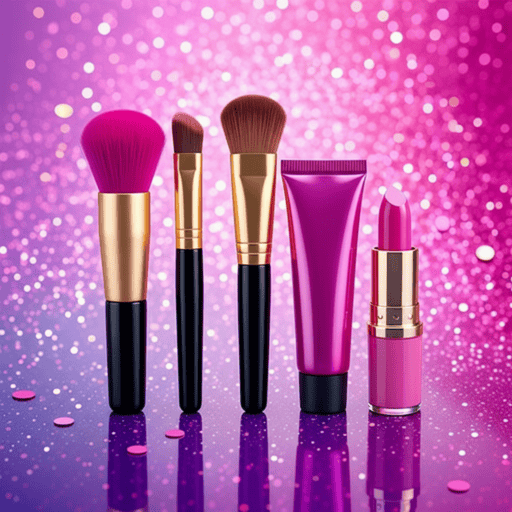 Hollywood Story®: Vita da Star