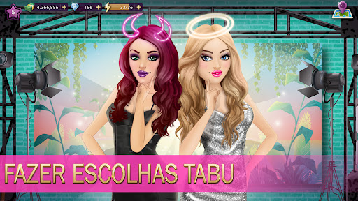 Hollywood Story?: Fashion Star para PC