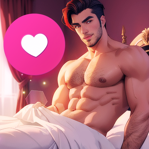 Winked: Episoden der Romantik PC