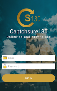 Captchsure130 PC